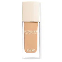 Forever Hydra Nude Fondo de Maquillaje