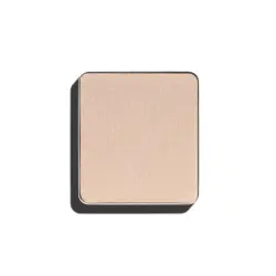 Freedom System Eyeshadow Soft Matte Matte 801