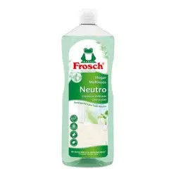 Frosch Neutro 1000 ml