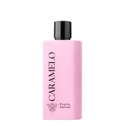 Fruity Velvet Eau de Toilette 100 ml