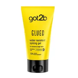 Gel Fijador