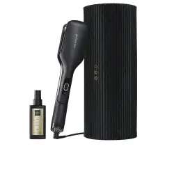 Ghd Duet Style Dreamland Collection lote 2 pz