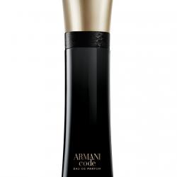 Giorgio Armani - Eau De Parfum Code Perfume 110 Ml