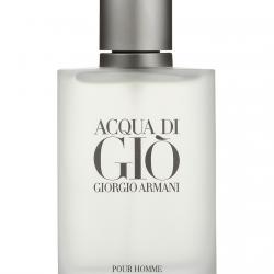 Giorgio Armani - Eau De Toilette Acqua Di Giò Pour Homme 200 Ml