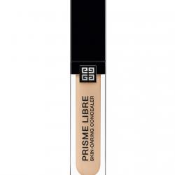 Givenchy - Corrector Prisme Libre Skin Caring Concealer