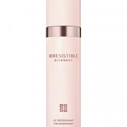 Givenchy - Desodorante Irrésistible