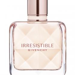 Givenchy - Eau De Toilette Irresistible Fraiche 80 Ml