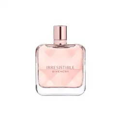Givenchy - Irresistible Perfumes 100 ml female