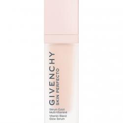 Givenchy - Sérum Iluminador Vitamínico Skin Perfecto Vitamin Blend Glow Serum 30 Ml