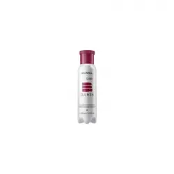 Goldwell Longlasting Hair Color Light Grey Gy@9 100.0 ml