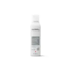 Goldwell - StyleSign Compressed Hairspray Sprays y lacas para el cabello 150 ml unisex
