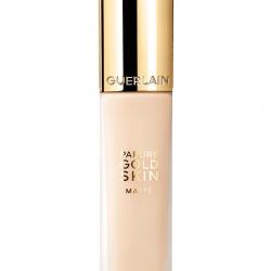 Guerlain - Base De Maquillaje Parure Gold Skin Matte