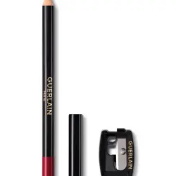 Guerlain - Lápiz de labios Contour G 24 Guerlain.