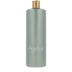 Healing Oil clarify shampoo 935 ml