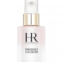 Helena Rubinstein - Fluido Prodigy Cell Glow Rosy UV Fluid 30 Ml