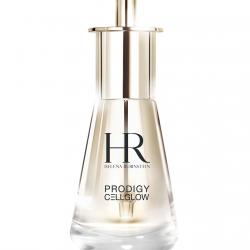 Helena Rubinstein - Sérum Prodigy Cell Glow The Ultimate Cellixir 30 ml