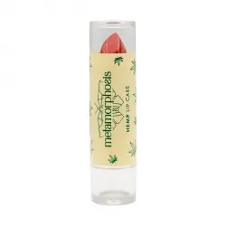 Hemp Lip Care Cannabis Barra de Labios