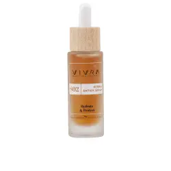 Herbal Antiox sérum 30 ml