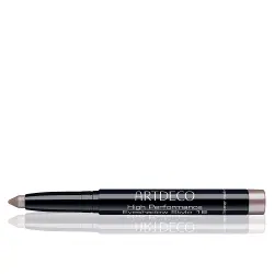 High Performance eyeshadow stylo #16-pearl brown