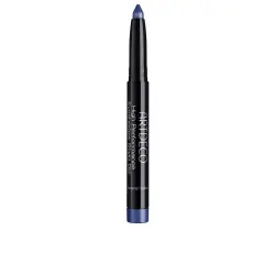 High Performance eyeshadow stylo #58-deep blue sea 1,4 gr