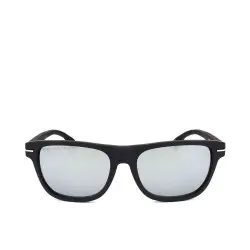 Hugo Boss 1322/S 124 145 mm
