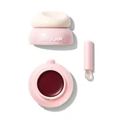 Hydra Jelly Pocket Lip Jam Dragonfruit