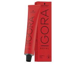 Igora Royal nude tones 4-46 60 ml