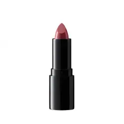 Isadora - Perfect Moisture Barras de labios 4 g 56 - ROSEWOOD
