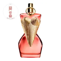 Jean Paul Gaultier - Gaultier Divine Couture Perfumes 100 ml female