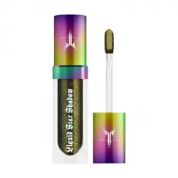 Jeffree Star Cosmetics - *Psychedelic Circus Collection* - Sombra de ojos líquida Liquid Star Shadow - Third Eye Open