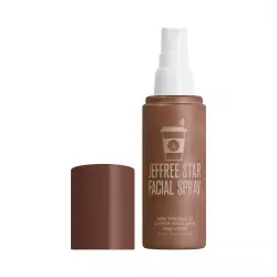 Jeffree Star Skincare - *Wake Your Ass Up* - Spray facial Wake Your Face Up Caffeine