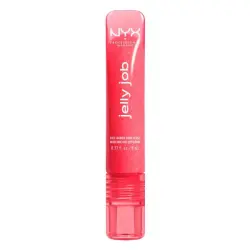 Jelly Job Jelly Kissd