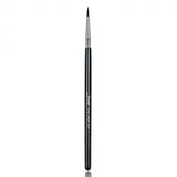 Jessup Beauty - Pincel para eyeliner Eye Liner - 209