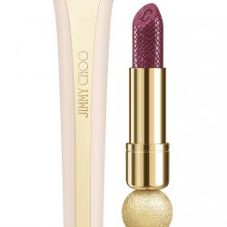 Jimmy Choo - Barra De Labios Satinada Seduction Collection