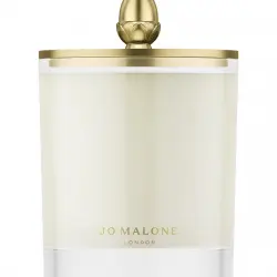 Jo Malone London - Vela perfumada Dawn Musk Home Edición Limitada 200 g Jo Malone London.