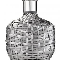 John Varvatos - Eau De Toilette XX Artisan 75 Ml