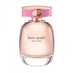 Kate spade New York Eau de Parfum Mujer 100 ml