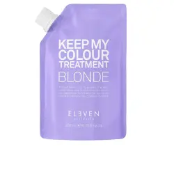 Keep My Colour treatment blonde 200 ml