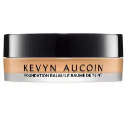 Kevyn Aucoin Kevyn Aucoin The Foundation Balm FB5.5 Light, 22.3 gr
