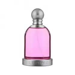 Kiss Sexy Eau de Toilette 100 ml