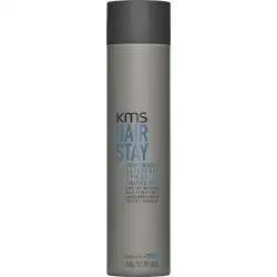 KMS - HAIRSTAY Firm Finishing Spray Cremas y Ceras Capilares 300 ml unisex