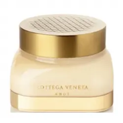Knot body cream 200ml