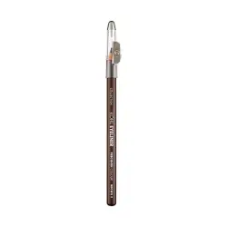 Kohl Eyeliner With Sharpener Brown