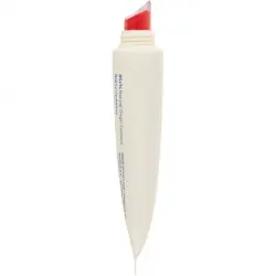 KORRES - True Lip Shine Gloss 10 ml 52 Poppy Red