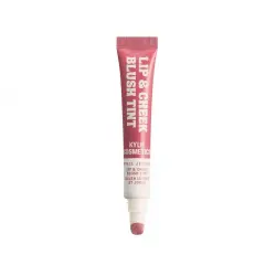 Kylie Cosmetics - Lip & Cheek Tint Coloretes 9 ml GLOW AWAY