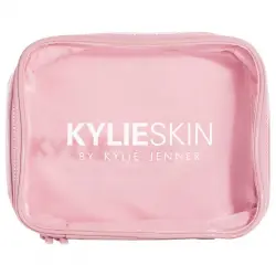 KYLIE SKIN - Travel Bag Neceseres 1 pieces unisex