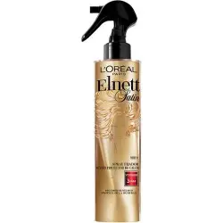 L&apos;oreal Elnett Protector Doble Volumen 170 ml Spray Fijador