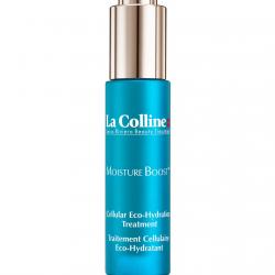 La Colline - Tratamiento Cellular Eco-Hydration Treatment 30 Ml