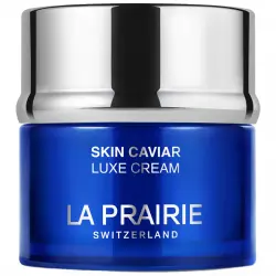 La Prairie - Crema Facial Skin Caviar Luxe Cream 50 Ml