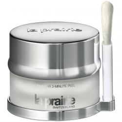 La Prairie - Mascarilla Facial Cellular 3 - Minute Peel 40 Ml